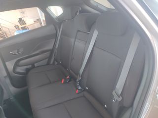 Hyundai Kona 2026 N LINE-thumb-39