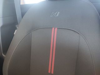 Hyundai Kona 2026 N LINE-thumb-38