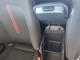 Hyundai Kona 2026 N LINE-thumb-40