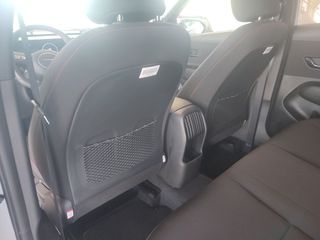 Hyundai Kona 2026 N LINE-thumb-41