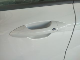 Hyundai Kona 2026 N LINE-thumb-12