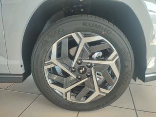 Hyundai Kona 2026 N LINE-thumb-13