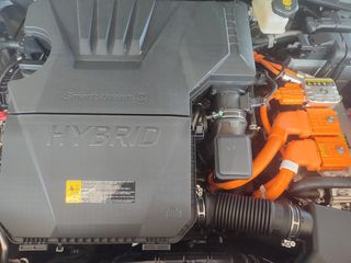 Hyundai Kona 2026 N LINE-thumb-15
