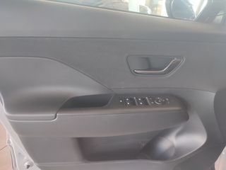 Hyundai Kona 2026 N LINE-thumb-17