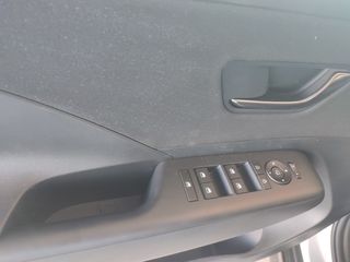 Hyundai Kona 2026 N LINE-thumb-32