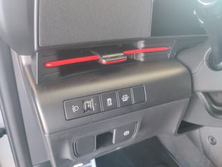 Hyundai Kona 2026 N LINE-thumb-33
