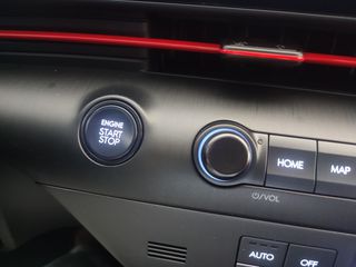 Hyundai Kona 2026 N LINE-thumb-34