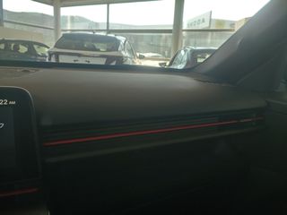 Hyundai Kona 2026 N LINE-thumb-36