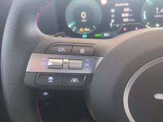 Hyundai Kona 2026 N LINE-thumb-25