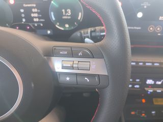 Hyundai Kona 2026 N LINE-thumb-26