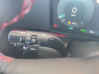 Hyundai Kona 2026 N LINE-thumb-27