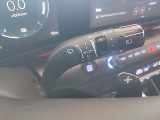 Hyundai Kona 2026 N LINE-thumb-28