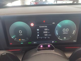 Hyundai Kona 2026 N LINE-thumb-19