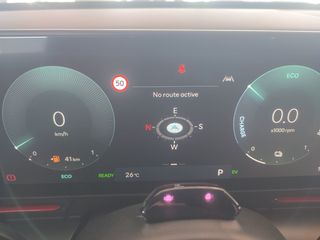 Hyundai Kona 2026 N LINE-thumb-20