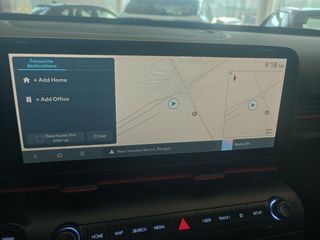 Hyundai Kona 2026 N LINE-thumb-21