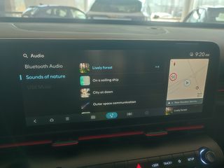 Hyundai Kona 2026 N LINE-thumb-22