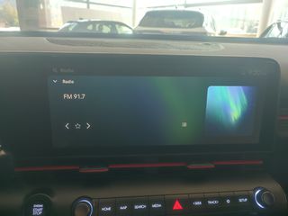 Hyundai Kona 2026 N LINE-thumb-23