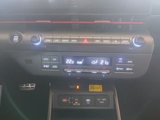 Hyundai Kona 2026 N LINE-thumb-29
