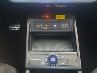 Hyundai Kona 2026 N LINE-thumb-31