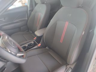 Hyundai Kona 2026 N LINE-thumb-37