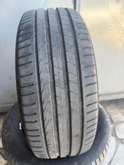 205/55R16 Pirelli-thumb-1