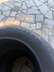 205/55R16 Pirelli-thumb-2
