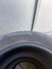 205/55R16 Pirelli-thumb-3