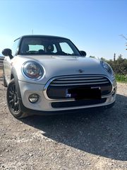 Mini Cooper 2015 D-thumb-1