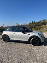 Mini Cooper 2015 D-thumb-2