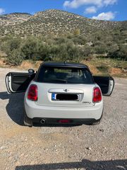 Mini Cooper 2015 D-thumb-4