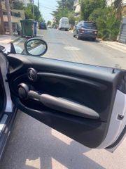 Mini Cooper 2015 D-thumb-5