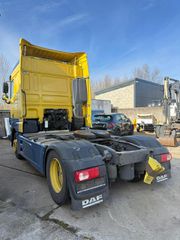 DAF 2019 XF430