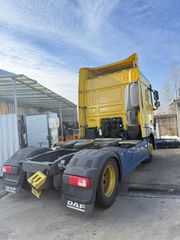 DAF 2019 XF430-thumb-1