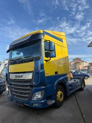 DAF 2019 XF430-thumb-2
