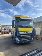 DAF 2019 XF430-thumb-3