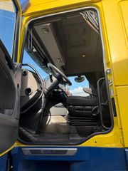 DAF 2019 XF430-thumb-4