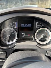 DAF 2019 XF430-thumb-5