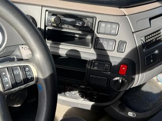 DAF 2019 XF430-thumb-6