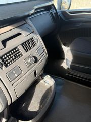 DAF 2019 XF430-thumb-7