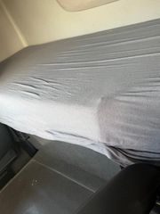 DAF 2019 XF430-thumb-8