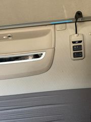 DAF 2019 XF430-thumb-9