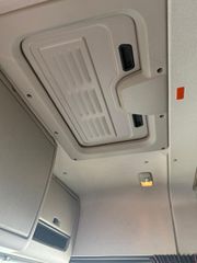 DAF 2019 XF430-thumb-10