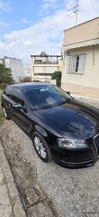 Audi A3 2012