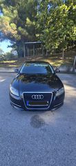 Audi A3 2012-thumb-0