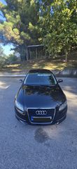 Audi A3 2012-thumb-1