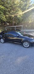 Audi A3 2012-thumb-2