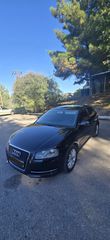 Audi A3 2012-thumb-3