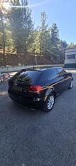 Audi A3 2012-thumb-4
