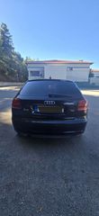 Audi A3 2012-thumb-5