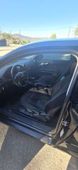 Audi A3 2012-thumb-6